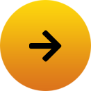 Formazione musicale Castiglione Del Lago  