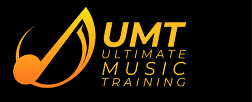 Formazione musicale Castiglione Del Lago  