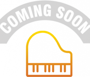 Pianoforte/ Tastiere