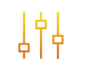 Mixing/Mastering Recording/Production