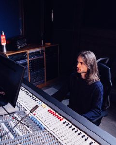 Corsi di musica a Castiglione del Lago